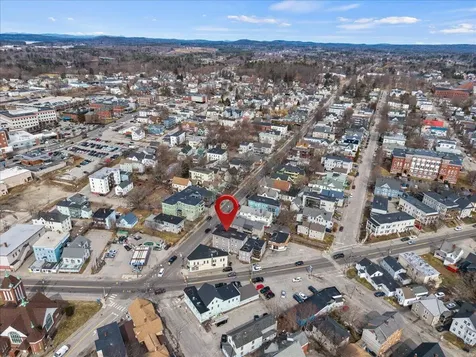 73 College Street Lewiston ME 04240