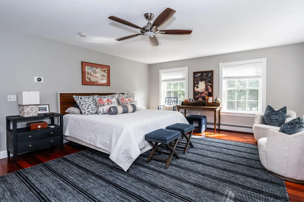 20 Babbidge Road Falmouth ME 04105