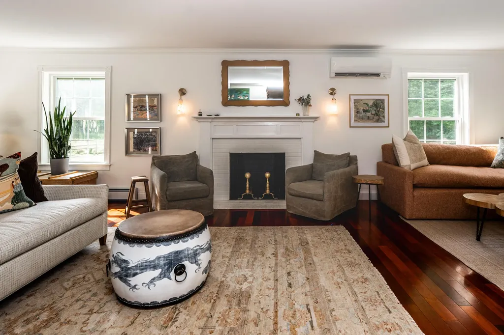 20 Babbidge Road Falmouth ME 04105