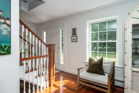 20 Babbidge Road Falmouth ME 04105