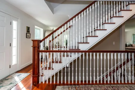 20 Babbidge Road Falmouth ME 04105