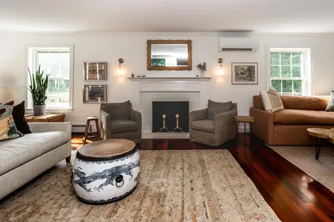 20 Babbidge Road Falmouth ME 04105