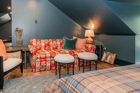 20 Babbidge Road Falmouth ME 04105