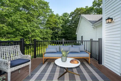 20 Babbidge Road Falmouth ME 04105