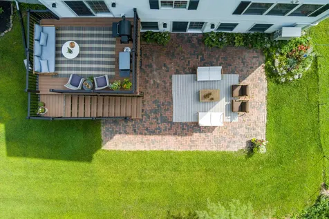 20 Babbidge Road Falmouth ME 04105