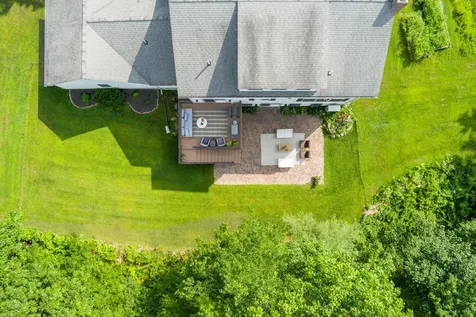 20 Babbidge Road Falmouth ME 04105