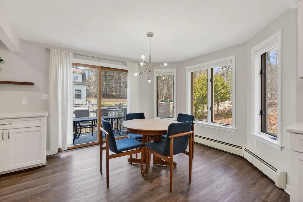 8 Rockwood Drive Biddeford ME 04005