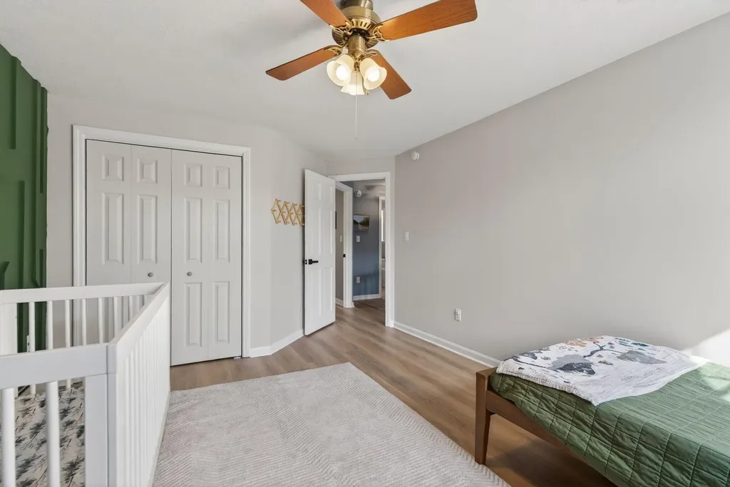 8 Rockwood Drive Biddeford ME 04005