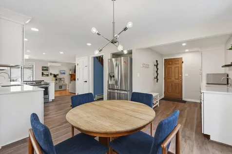 8 Rockwood Drive Biddeford ME 04005