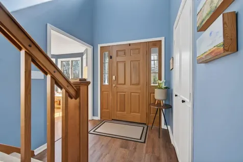 8 Rockwood Drive Biddeford ME 04005