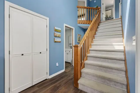 8 Rockwood Drive Biddeford ME 04005