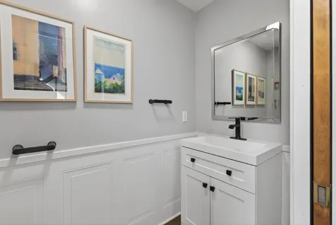 8 Rockwood Drive Biddeford ME 04005