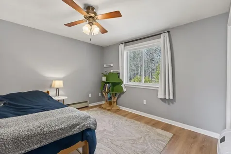 8 Rockwood Drive Biddeford ME 04005