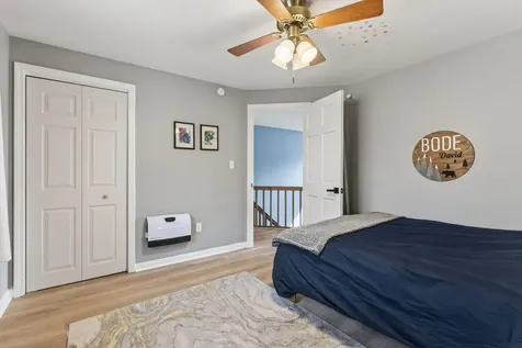 8 Rockwood Drive Biddeford ME 04005