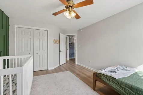 8 Rockwood Drive Biddeford ME 04005