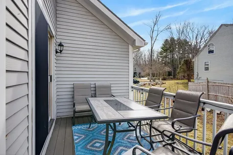 8 Rockwood Drive Biddeford ME 04005