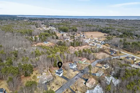 8 Rockwood Drive Biddeford ME 04005