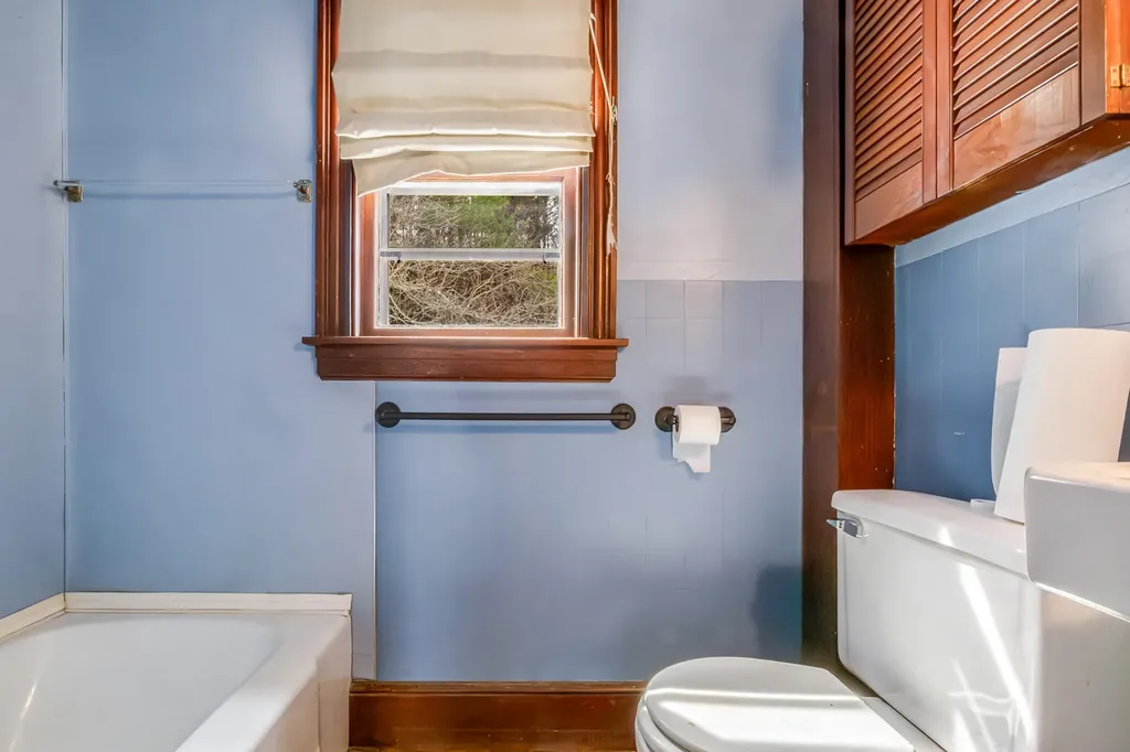 904 Sokokis Trail Waterboro ME 04061