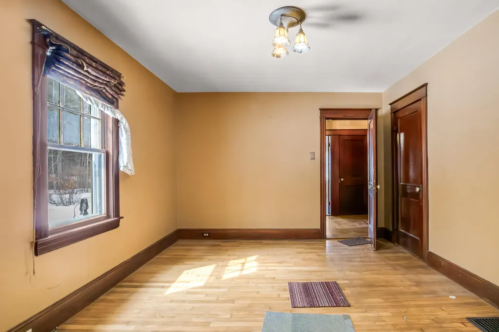 904 Sokokis Trail Waterboro ME 04061