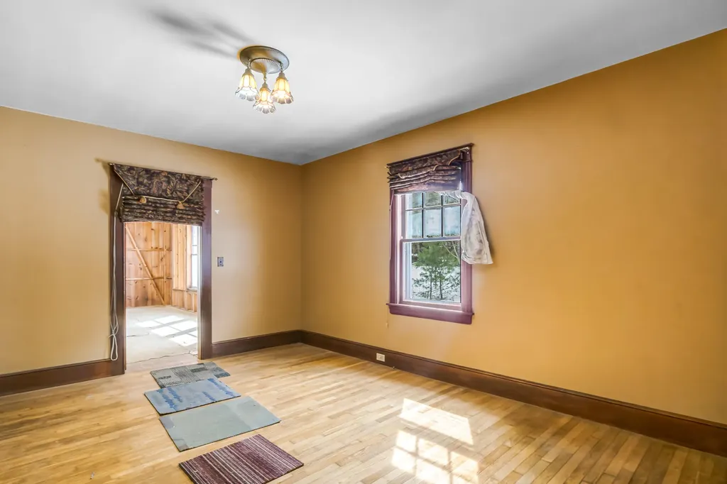 904 Sokokis Trail Waterboro ME 04061