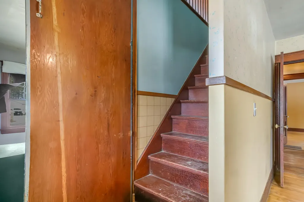 904 Sokokis Trail Waterboro ME 04061