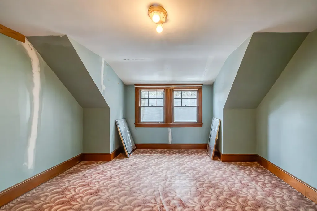904 Sokokis Trail Waterboro ME 04061