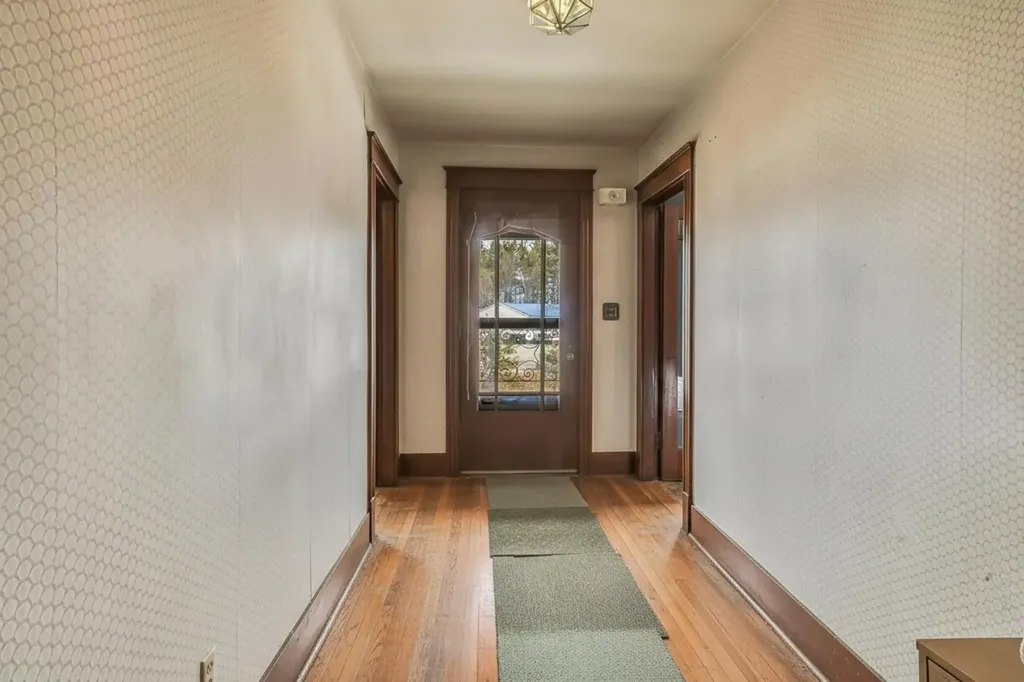 904 Sokokis Trail Waterboro ME 04061