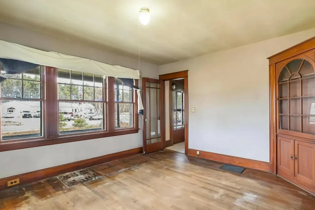 904 Sokokis Trail Waterboro ME 04061