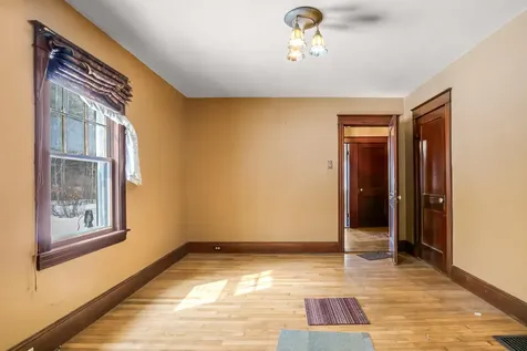 904 Sokokis Trail Waterboro ME 04061