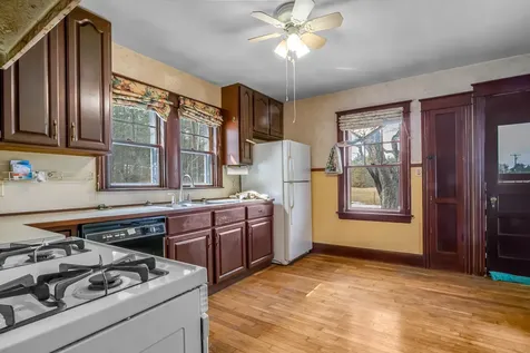904 Sokokis Trail Waterboro ME 04061