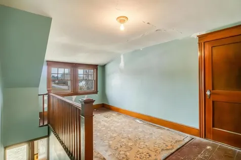 904 Sokokis Trail Waterboro ME 04061