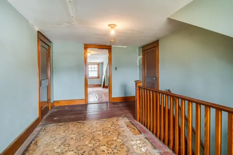 904 Sokokis Trail Waterboro ME 04061