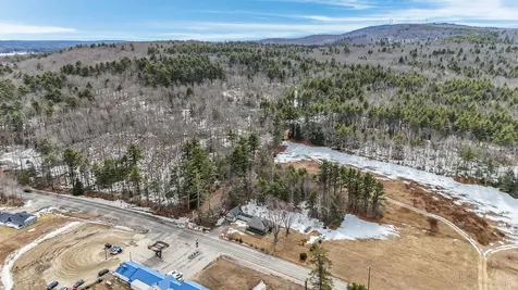 904 Sokokis Trail Waterboro ME 04061