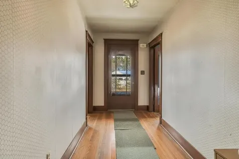 904 Sokokis Trail Waterboro ME 04061