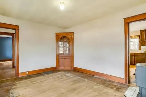 904 Sokokis Trail Waterboro ME 04061
