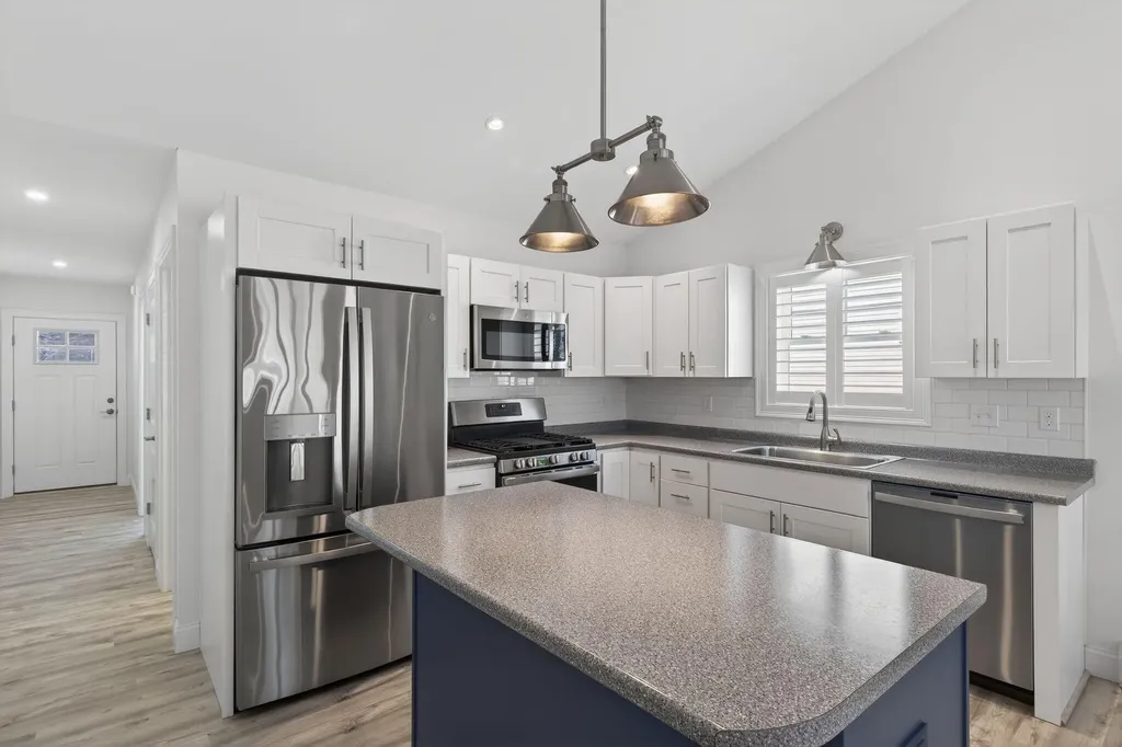 11 Unity Lane Windham ME 04062