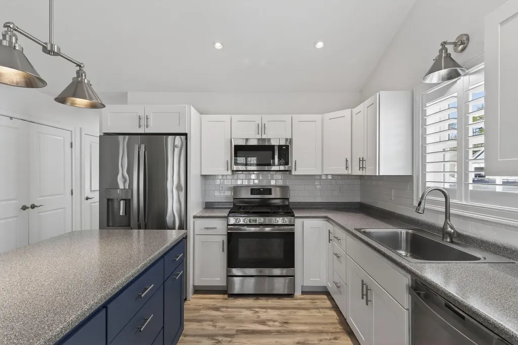 11 Unity Lane Windham ME 04062