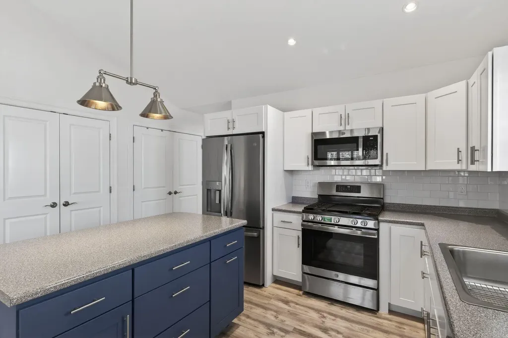 11 Unity Lane Windham ME 04062