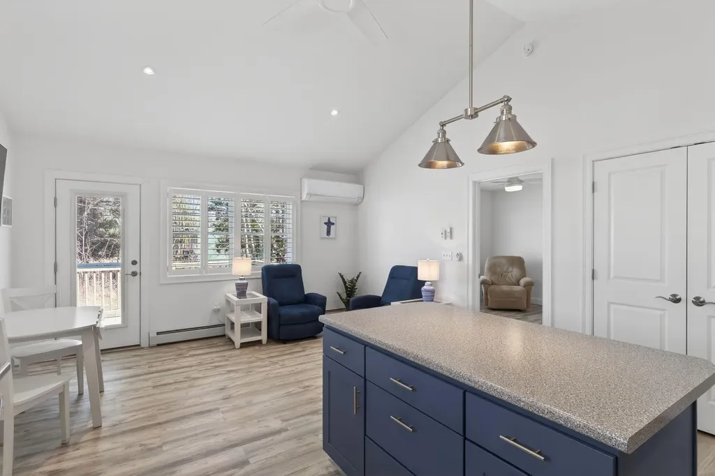 11 Unity Lane Windham ME 04062