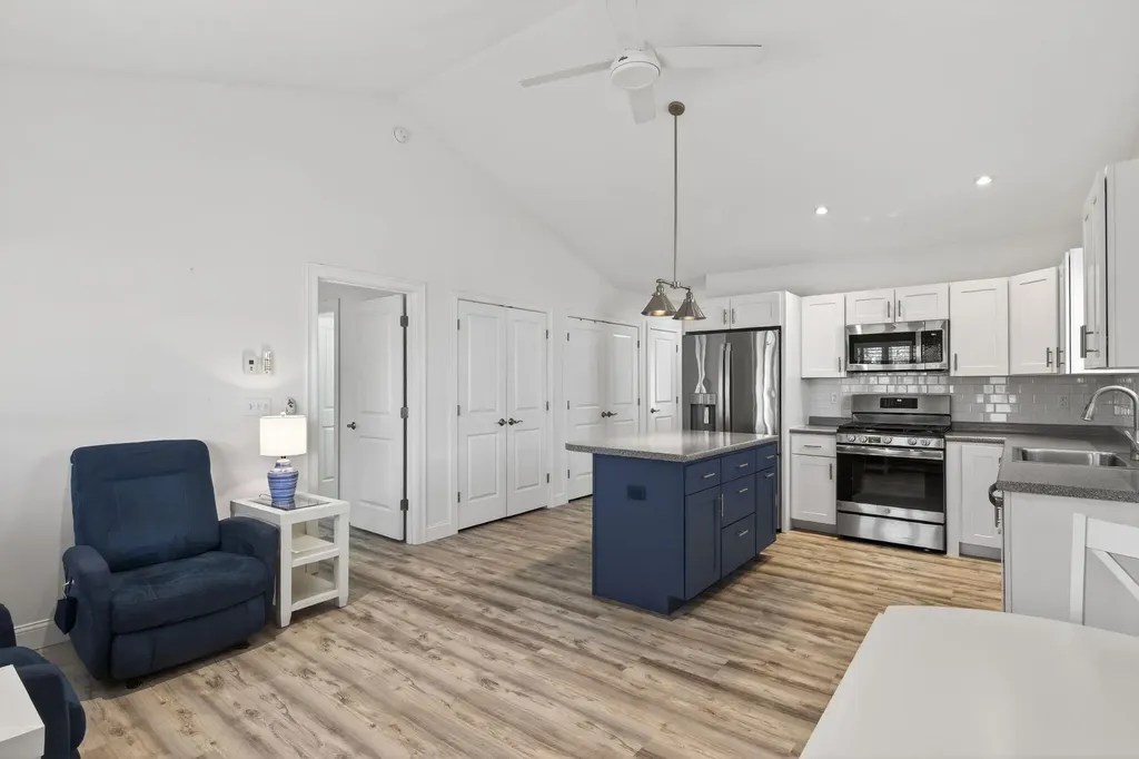 11 Unity Lane Windham ME 04062