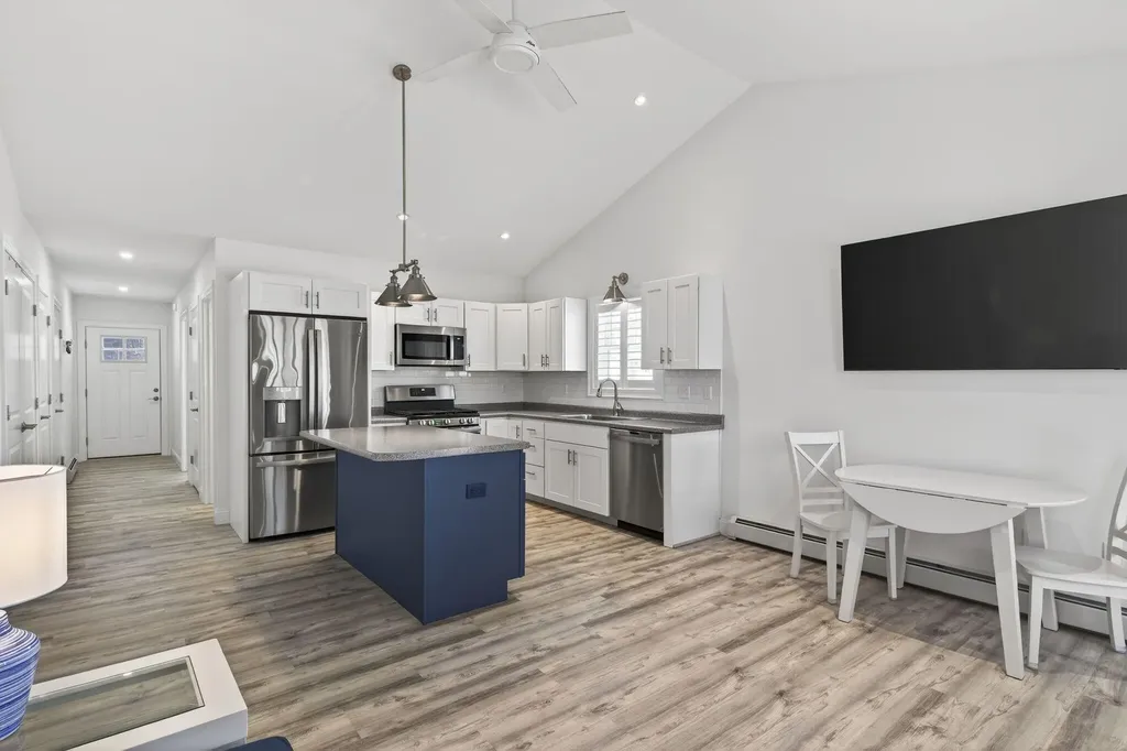 11 Unity Lane Windham ME 04062