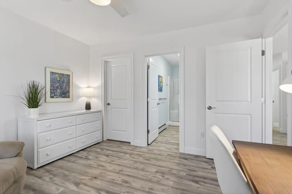 11 Unity Lane Windham ME 04062