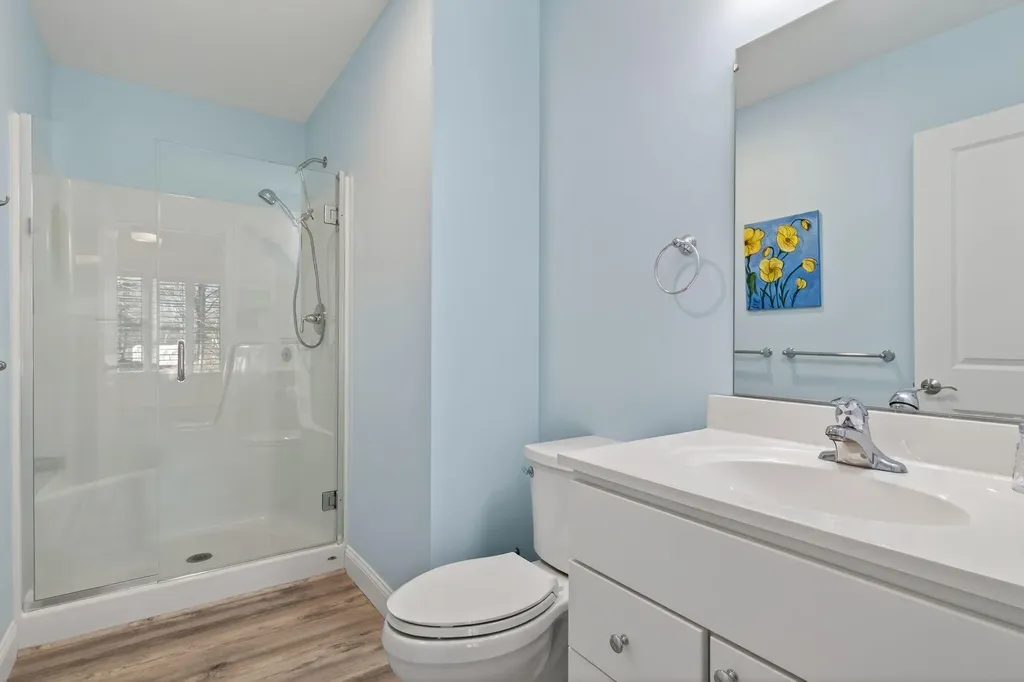 11 Unity Lane Windham ME 04062
