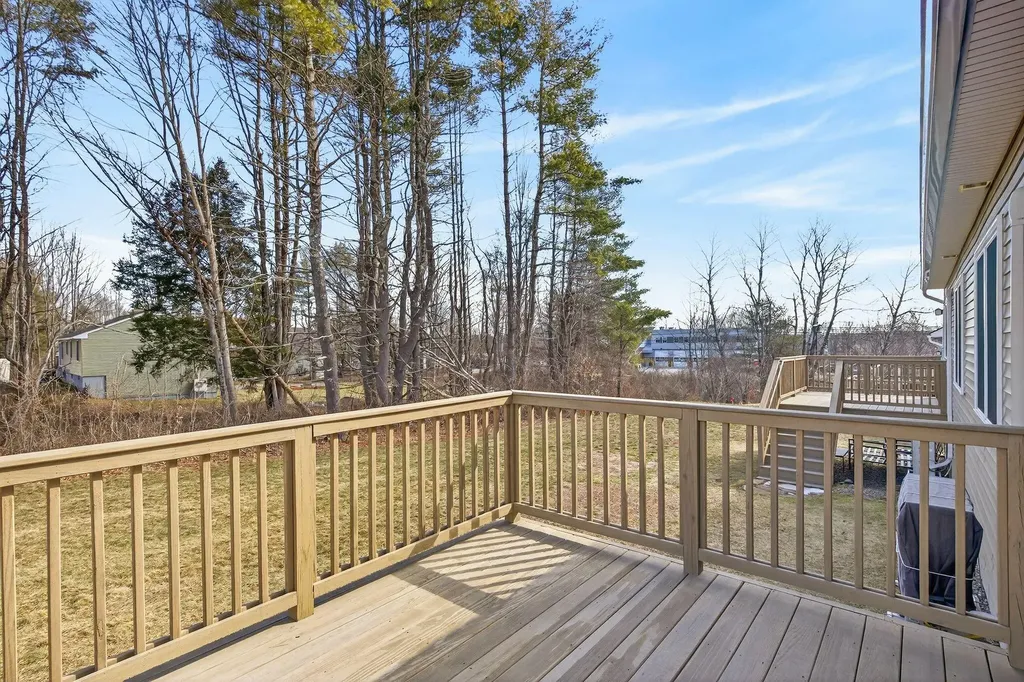 11 Unity Lane Windham ME 04062