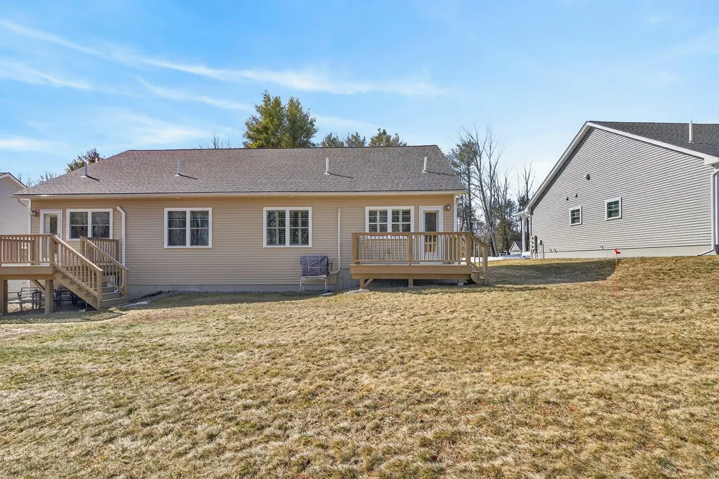 11 Unity Lane Windham ME 04062
