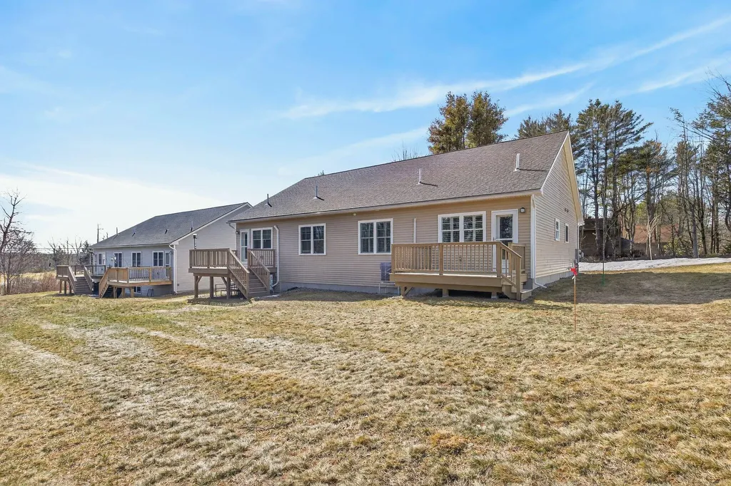 11 Unity Lane Windham ME 04062