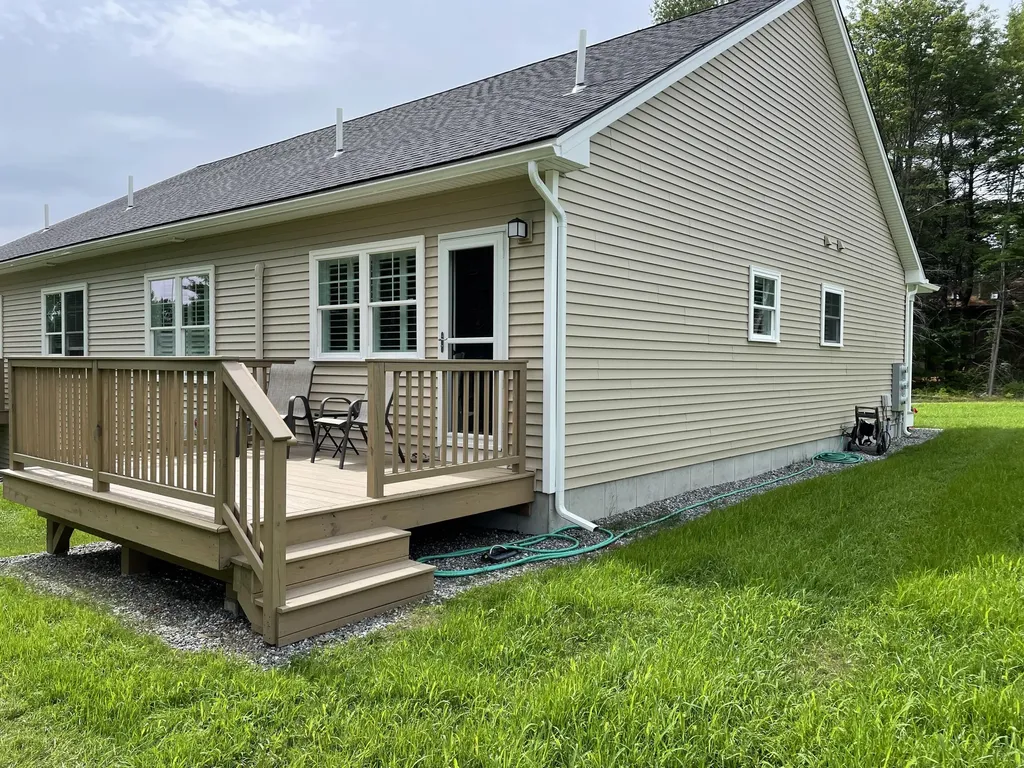 11 Unity Lane Windham ME 04062