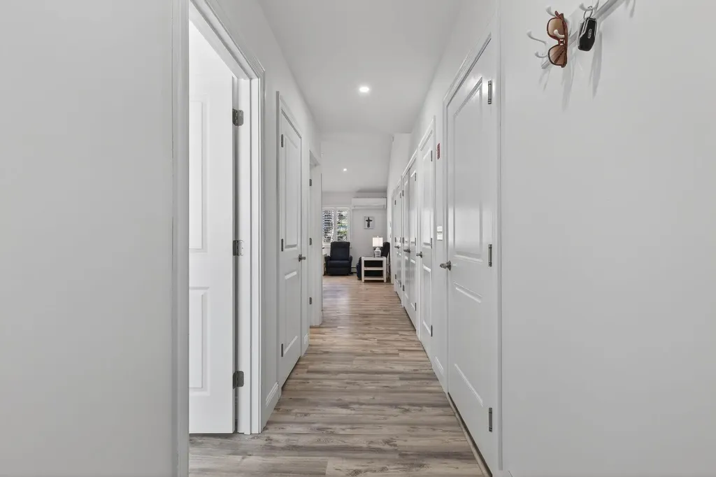 11 Unity Lane Windham ME 04062