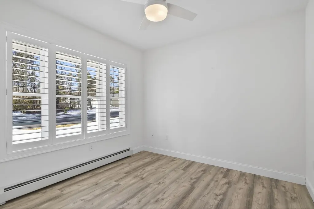 11 Unity Lane Windham ME 04062
