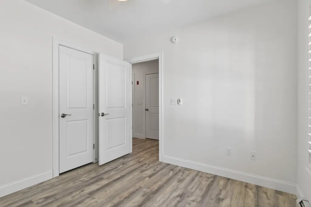 11 Unity Lane Windham ME 04062